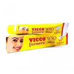 VICCO TURMERIC WSO CREAM 15g